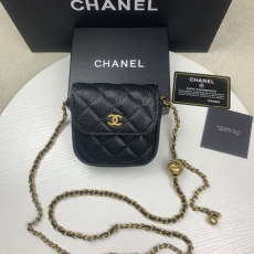 Chanel Wallets Purse